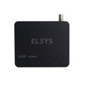 Ver imagem 4 de Receptor de Tv Satélite Sathd Satmax 6 - Etrs72