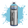 TINTA SPRAY AZUL SKY 400ML/312G EXPRESSION TEKBOND - 1