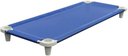Ver imagem 1 de Caminha empilhavel Acrimet soneca creche 713 azul