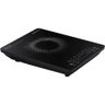 Cooktop Indução 1200w Vitrocerâmico 1 Boca Preto Acki01-01 Agratto 110v - 5