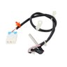 Termistor Ntc Lavadora Lg 6322fr2046y Original - 1