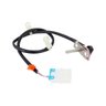 Termistor Ntc Lavadora Lg 6322fr2046y Original - 3