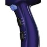 Secador De Cabelo Infinity Pro Conair 1875W Watt Styling Tool Profissional Alta Secagem 110V - USA - - 7