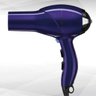 Secador De Cabelo Infinity Pro Conair 1875W Watt Styling Tool Profissional Alta Secagem 110V - USA - - 1