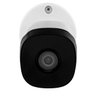 Câmera Intelbras VHD 1010 B G5 Bullet HD 720p Sensor 1/4" Lente 3.6mm HDCVI Menu OSD 10M IR Anti - 2