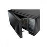 Micro-ondas LG Solo 30L Preto - Ms3097 - 110V - 6