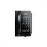 Micro-ondas LG Solo 30L Preto - Ms3097 - 110V - 5
