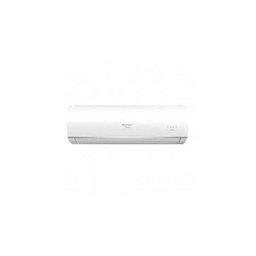 Ar-Condicionado Split Springer Midea Airvolution Inverter 18.000 BTUs Frio - 220V - 2