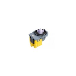 Eletrobomba Universal Brastemp Lavadora W10849469 127v - 1 Eletrobomba Universal Brastemp Lavadora W10849469 127v - 1