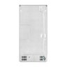 Geladeira/Refrigerador French Door LG 428L Inox - GC-L228FTLK - 220V - 6