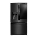 Ver imagem 3 de Geladeira/Refrigerador French Door 525L Preto GR-X228NMSM - 110V