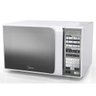 Micro-ondas Midea 31L Branco - Mtfe - 220V - 2