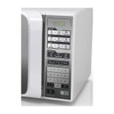 Ver imagem 4 de Micro-ondas Midea 31L Branco - Mtfe - 220V