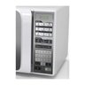 Micro-ondas Midea 31L Branco - Mtfe - 220V - 4