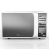 Micro-ondas Midea 31L Branco - Mtfe - 220V - 1