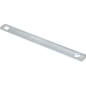 Chave para catraca de arame liso 240x25mm zincado - Vonder