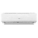 Ver imagem 2 de Ar-Condicionado Split Hi Wall Elgin Eco Class 12.000 BTUs Frio - 45Hafi12B2Fa - 220V