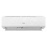 Ar-Condicionado Split Hi Wall Elgin Eco Class 12.000 BTUs Frio - 45Hafi12B2Fa - 220V - 2