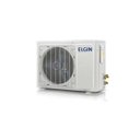 Ver imagem 5 de Ar-Condicionado Split Hi Wall Elgin Eco Class 12.000 BTUs Frio - 45Hafi12B2Fa - 220V