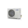 Ar-Condicionado Split Hi Wall Elgin Eco Class 12.000 BTUs Frio - 45Hafi12B2Fa - 220V - 5