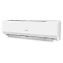 Ver imagem 3 de Ar-Condicionado Split Hi Wall Elgin Eco Class 12.000 BTUs Frio - 45Hafi12B2Fa - 220V