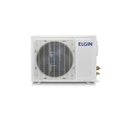 Ver imagem 4 de Ar-Condicionado Split Hi Wall Elgin Eco Class 12.000 BTUs Frio - 45Hafi12B2Fa - 220V