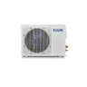 Ar-Condicionado Split Hi Wall Elgin Eco Class 12.000 BTUs Frio - 45Hafi12B2Fa - 220V - 4