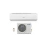 Ar-Condicionado Split Hi Wall Elgin Eco Class 12.000 BTUs Frio - 45Hafi12B2Fa - 220V - 1