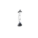 Ver imagem 1 de Passadeira a Vapor Arno Compact Valet 220V - IS62