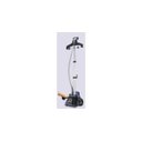 Ver imagem 3 de Passadeira a Vapor Arno Compact Valet 220V - IS62