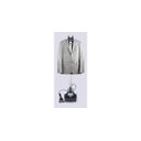 Ver imagem 4 de Passadeira a Vapor Arno Compact Valet 220V - IS62