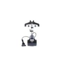 Ver imagem 2 de Passadeira a Vapor Arno Compact Valet 220V - IS62