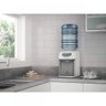 Bebedouro de Água Electrolux BC21B com Compressor 127V - 7
