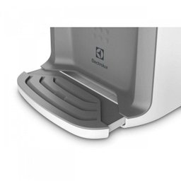 Bebedouro de Água Electrolux BC21B com Compressor 127V - 4