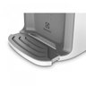Bebedouro de Água Electrolux BC21B com Compressor 127V - 4