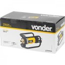 Ver imagem 6 de Vira Macho Reto de 1/4 Polegadas a 3/4 Polegadas Vonder 220V