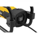 Ver imagem 3 de Vira Macho Reto de 1/4 Polegadas a 3/4 Polegadas Vonder 220V