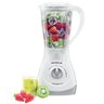 Liquidificador Mondial 500W 2 Velocidades Power Nl-26 Pulsar 110V - 1