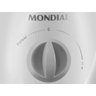 Liquidificador Mondial 500W 2 Velocidades Power Nl-26 Pulsar 110V - 7