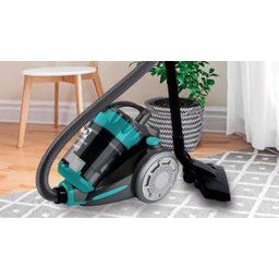 Aspirador de Pó Smart Electrolux 1300w - 220v - 2