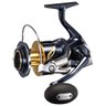 Molinete Shimano Stella SW 14000XG - 1
