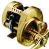 Carretilha Shimano Calcutta Conquest 101 - 2