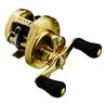 Carretilha Shimano Calcutta Conquest 101 - 1