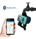 Ver imagem 2 de CONTROLADOR DIGITAL P/ TORNEIRA 3/4" - 11000BT