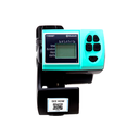 Ver imagem 3 de CONTROLADOR DIGITAL P/ TORNEIRA 3/4" - 11000BT