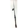 Vara para Carretilha Daiwa Aird-X 5'6" (1,68m) 8-17 Lbs - AIRX562MXB-BR - 02 partes - 5