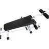 Mesa Flexora Extensora Conjugada Standard BettaPRO - 2
