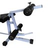 Mesa Flexora Extensora Conjugada Standard BettaPRO - 3