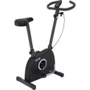 Ver imagem 2 de Bicicleta Ergométrica Dream Vertical 6 Funções Ex550