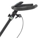 Ver imagem 5 de Bicicleta Ergométrica Dream Vertical 6 Funções Ex550